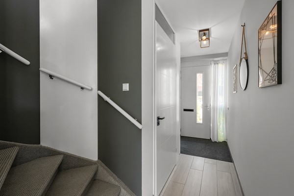 Kruiskamplaan 90 Uitgeest de Groot 9.JPG